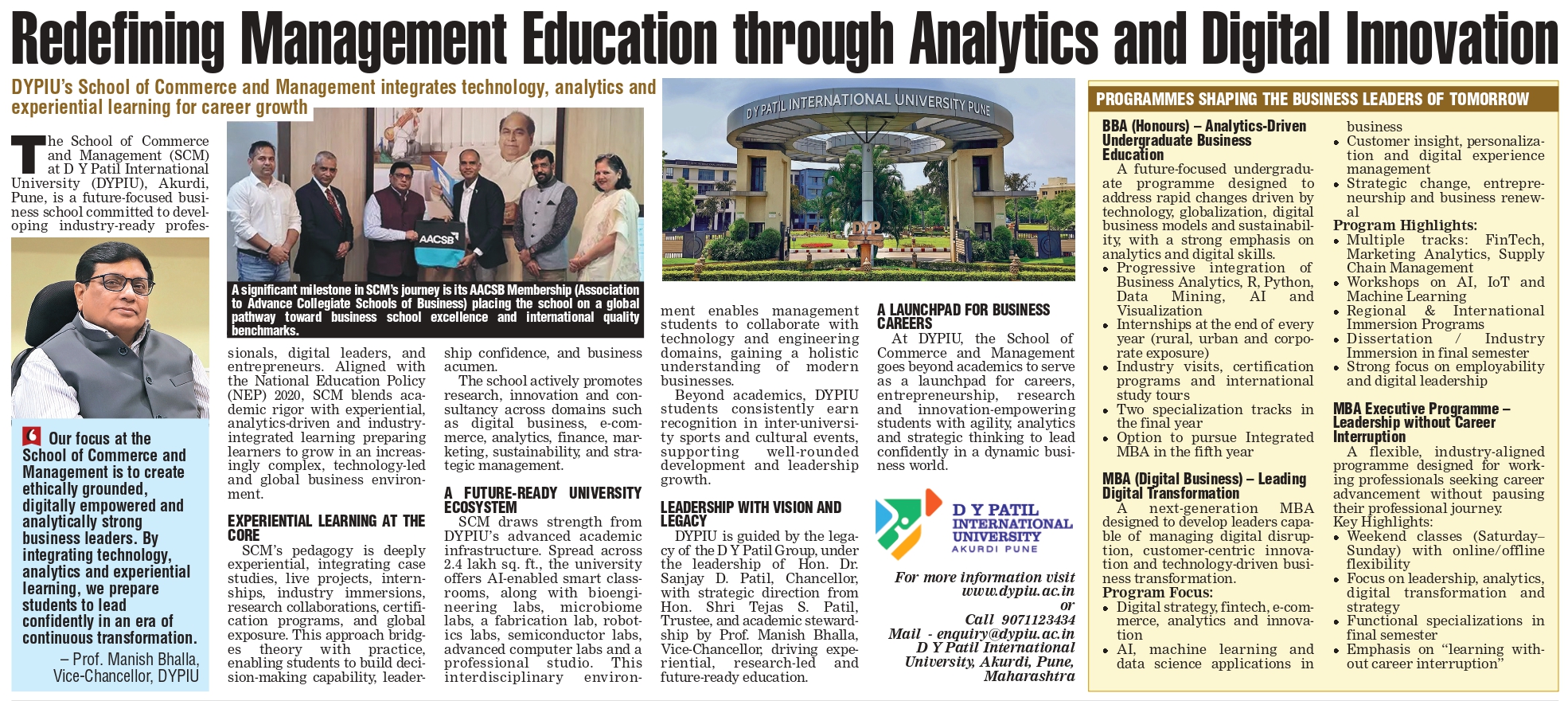 D-Y-Patil-International-University